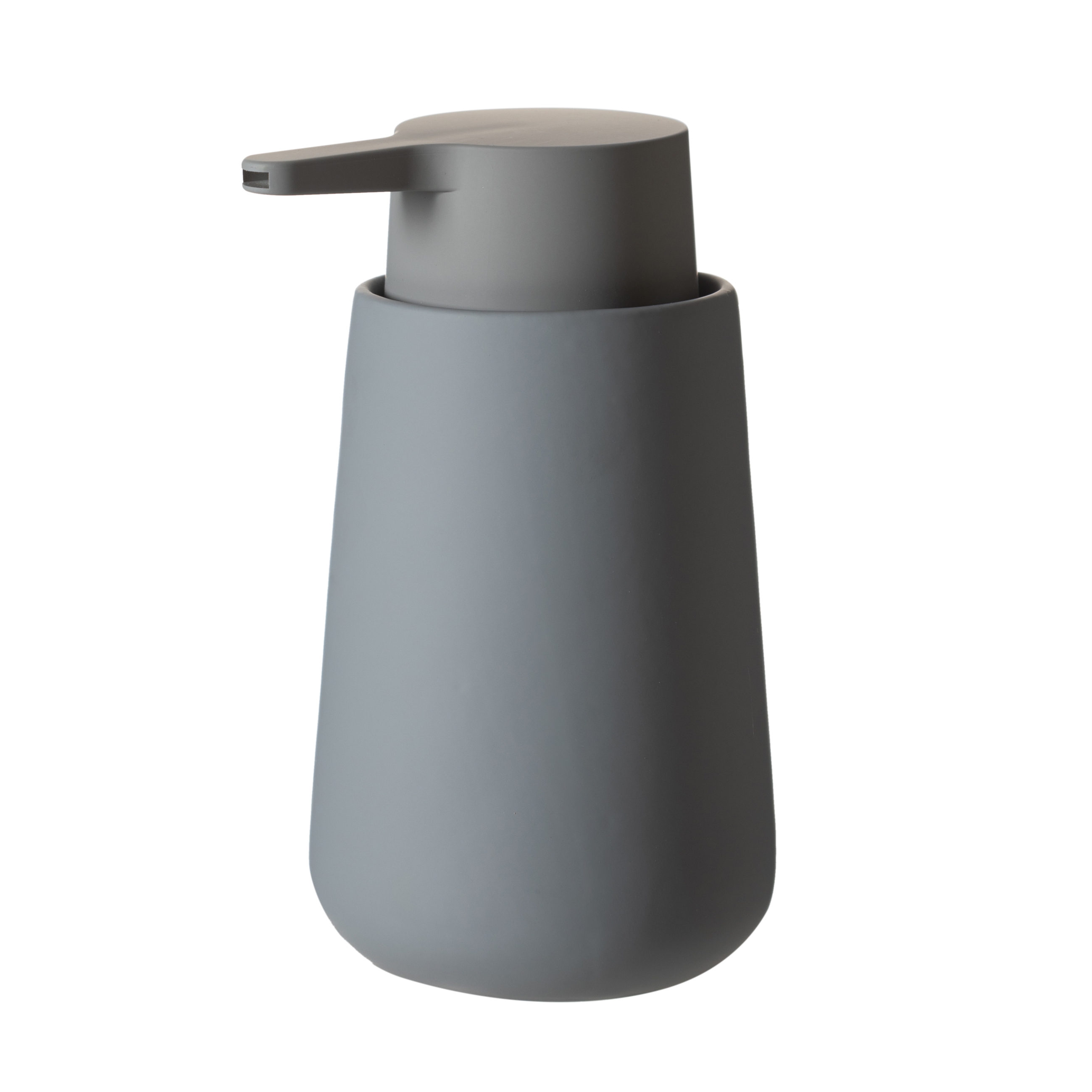 BOHO SIVI SABUNLUK GRİ