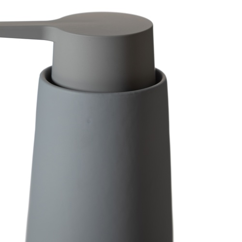  BOHO SIVI SABUNLUK GRİ