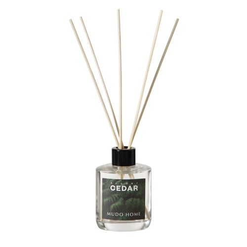 GLOOMY CEDAR ODA KOKUSU 95 ML