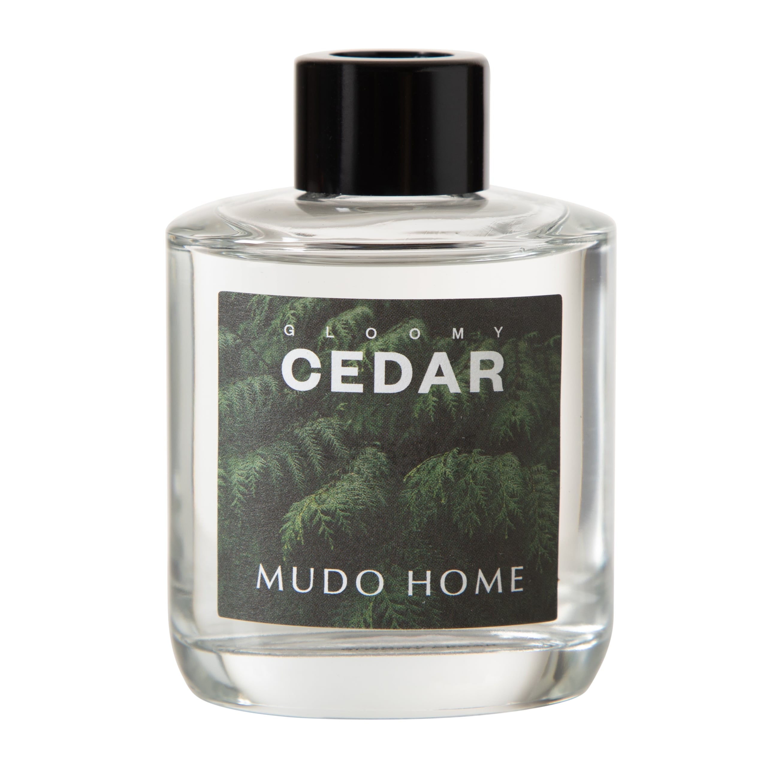 GLOOMY CEDAR ODA KOKUSU 95 ML
