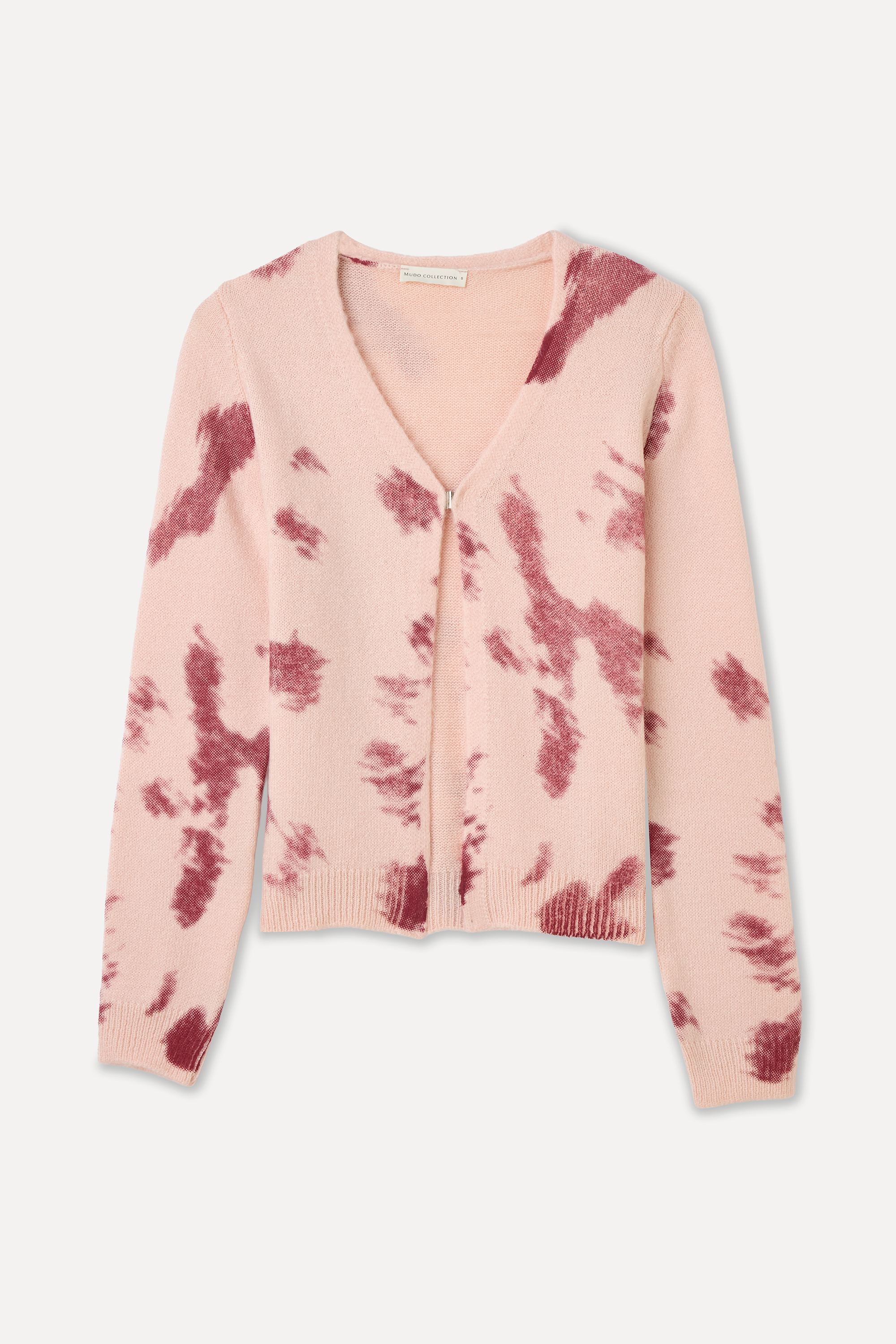 JAKARLI V YAKA HIRKA