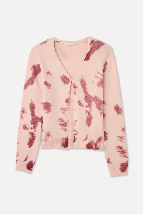  JAKARLI V YAKA HIRKA