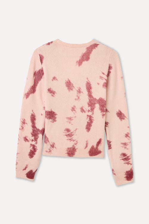  JAKARLI V YAKA HIRKA