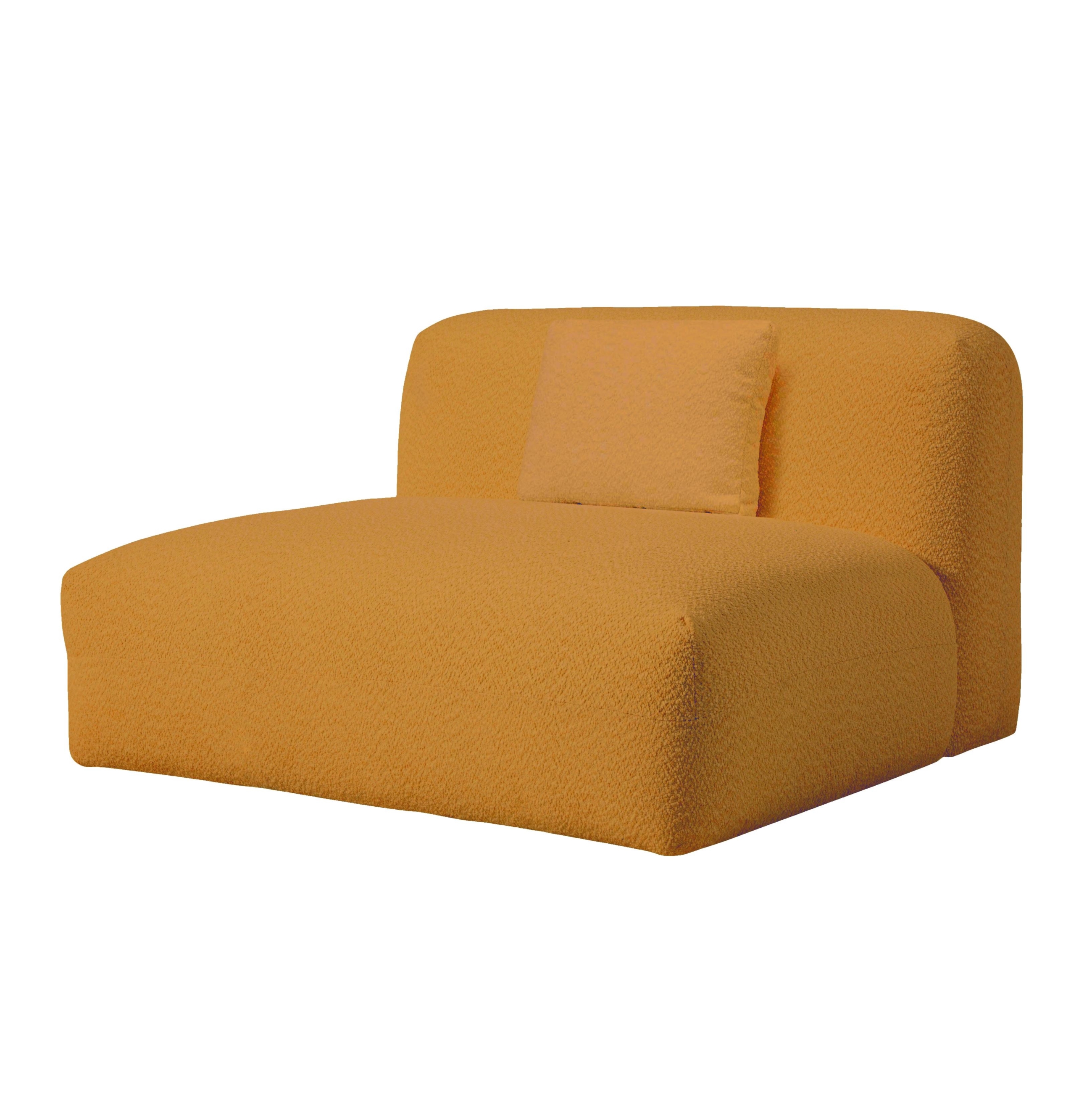 TROY KOLSUZ MODÜL HARDAL