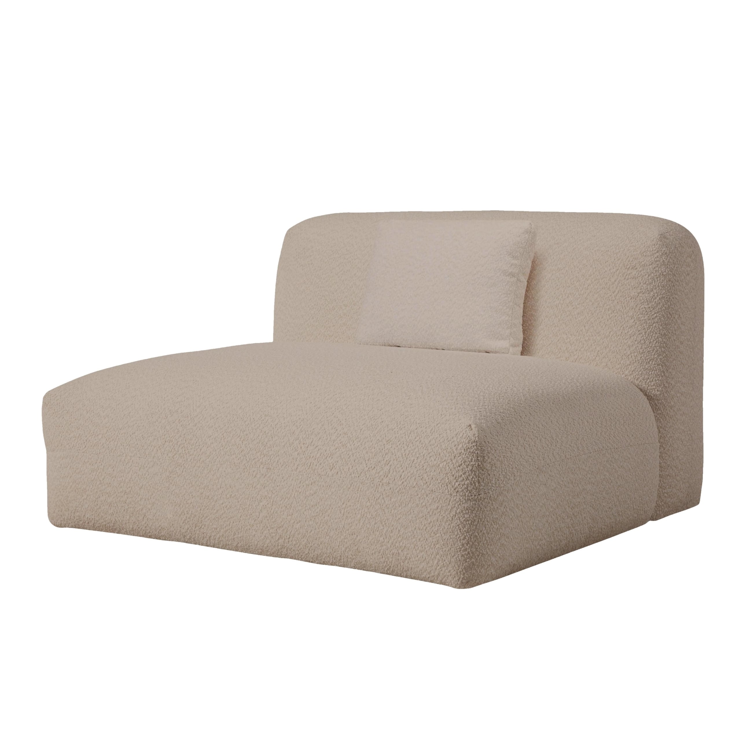 TROY KOLSUZ MODÜL VİZON