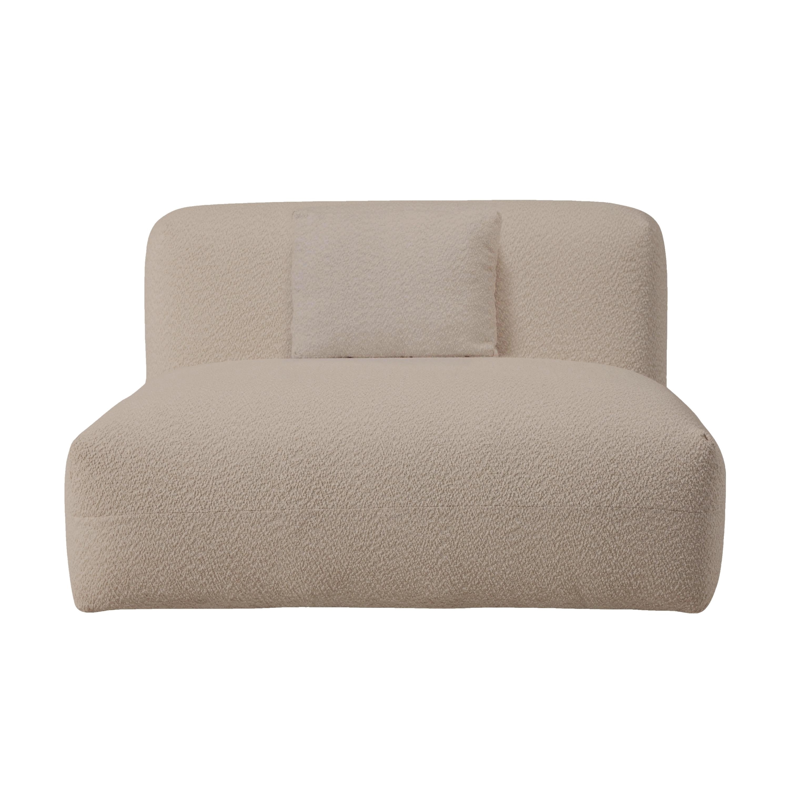 TROY KOLSUZ MODÜL VİZON