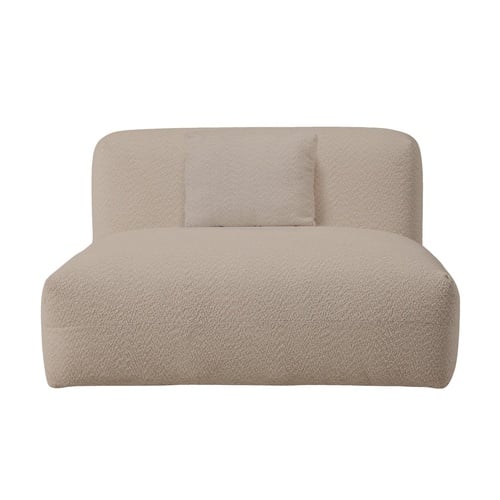 TROY KOLSUZ MODÜL VİZON