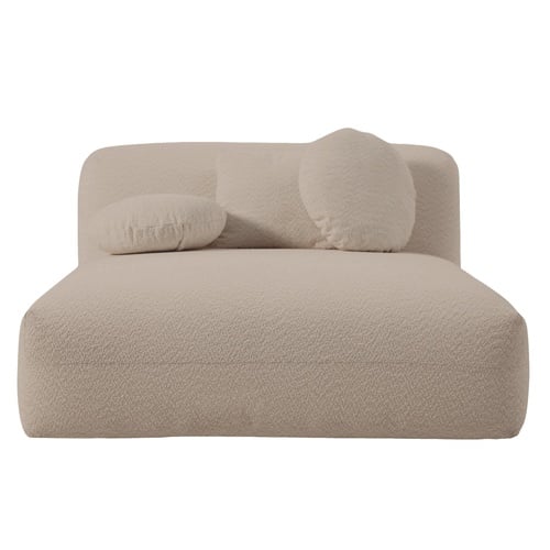 TROY DİNLENME MODÜLÜ VİZON