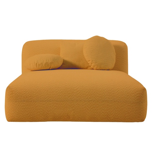 TROY DİNLENME MODÜLÜ HARDAL