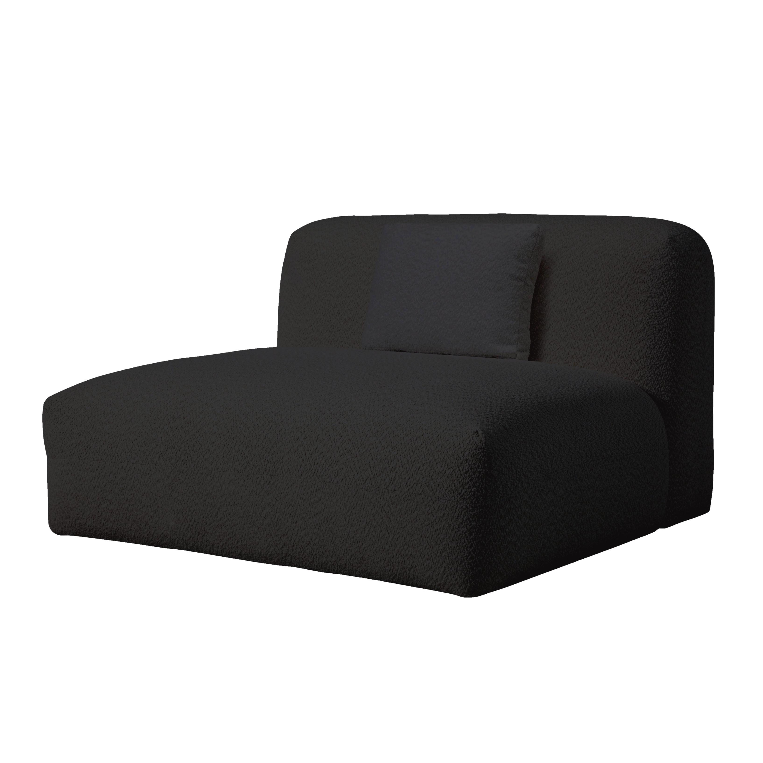 TROY KOLSUZ MODÜL ANTRASİT