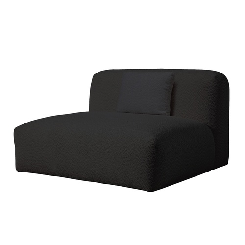 TROY KOLSUZ MODÜL ANTRASİT