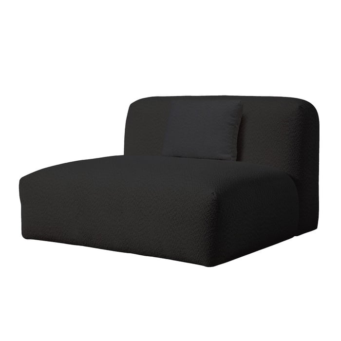 TROY KOLSUZ MODÜL ANTRASİT