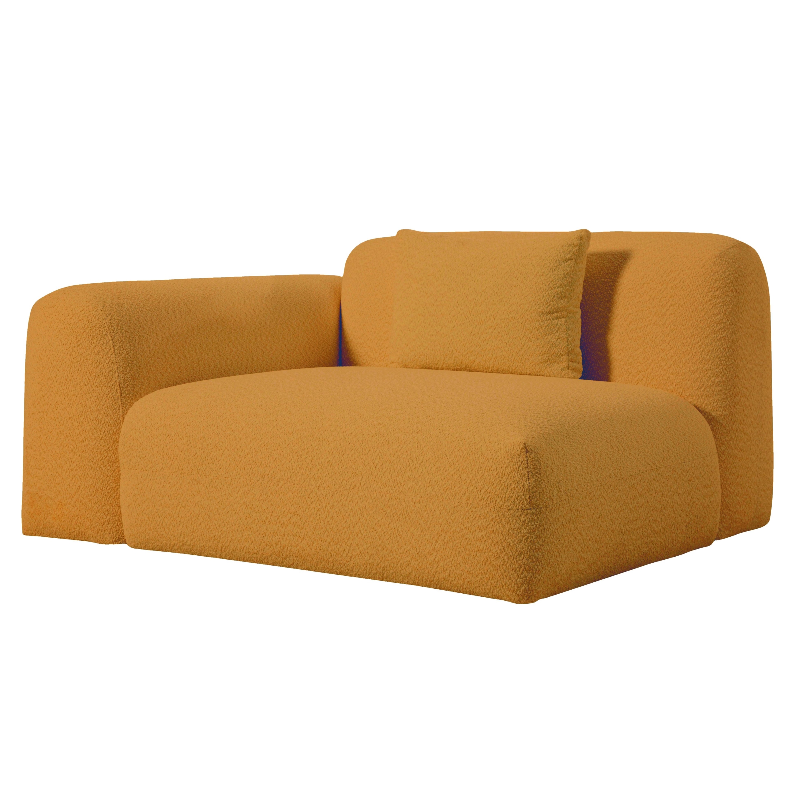 TROY SAĞ MODÜL HARDAL