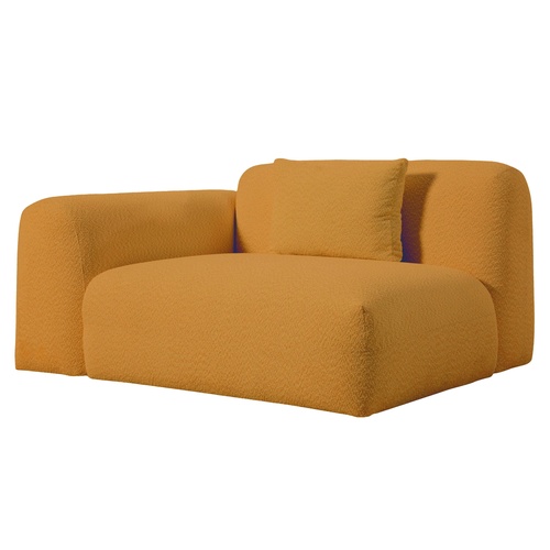 TROY SAĞ MODÜL HARDAL