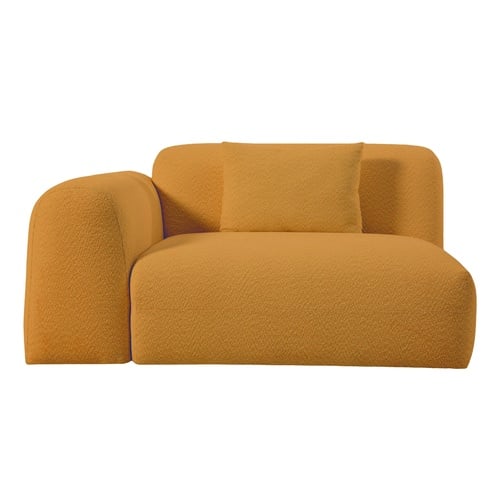 TROY SAĞ MODÜL HARDAL