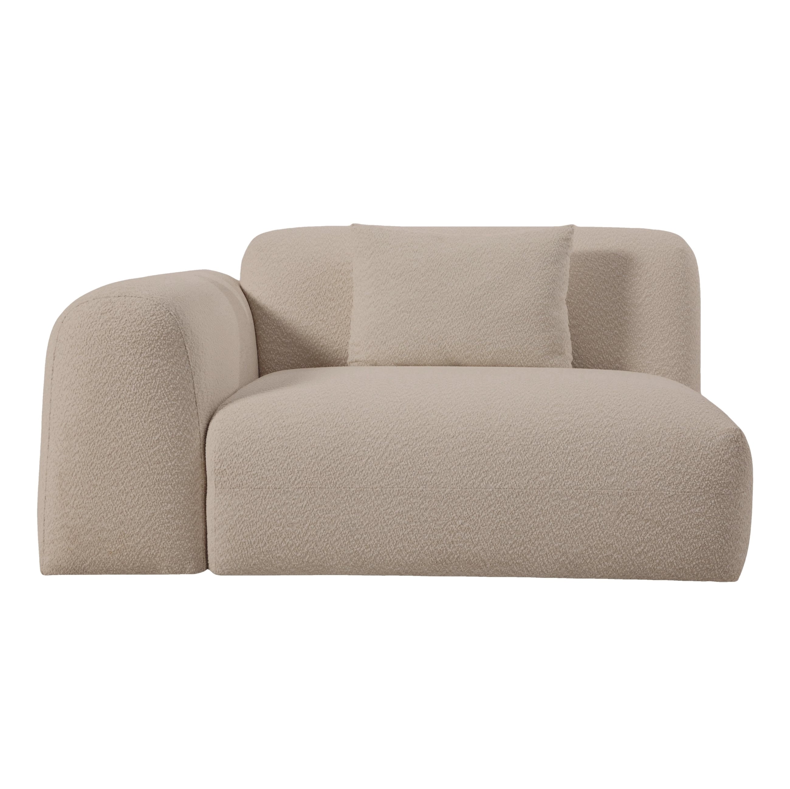 TROY SAĞ MODÜL VİZON