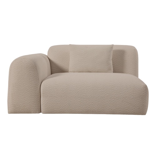 TROY SAĞ MODÜL VİZON