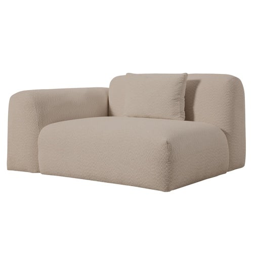 TROY SAĞ MODÜL VİZON