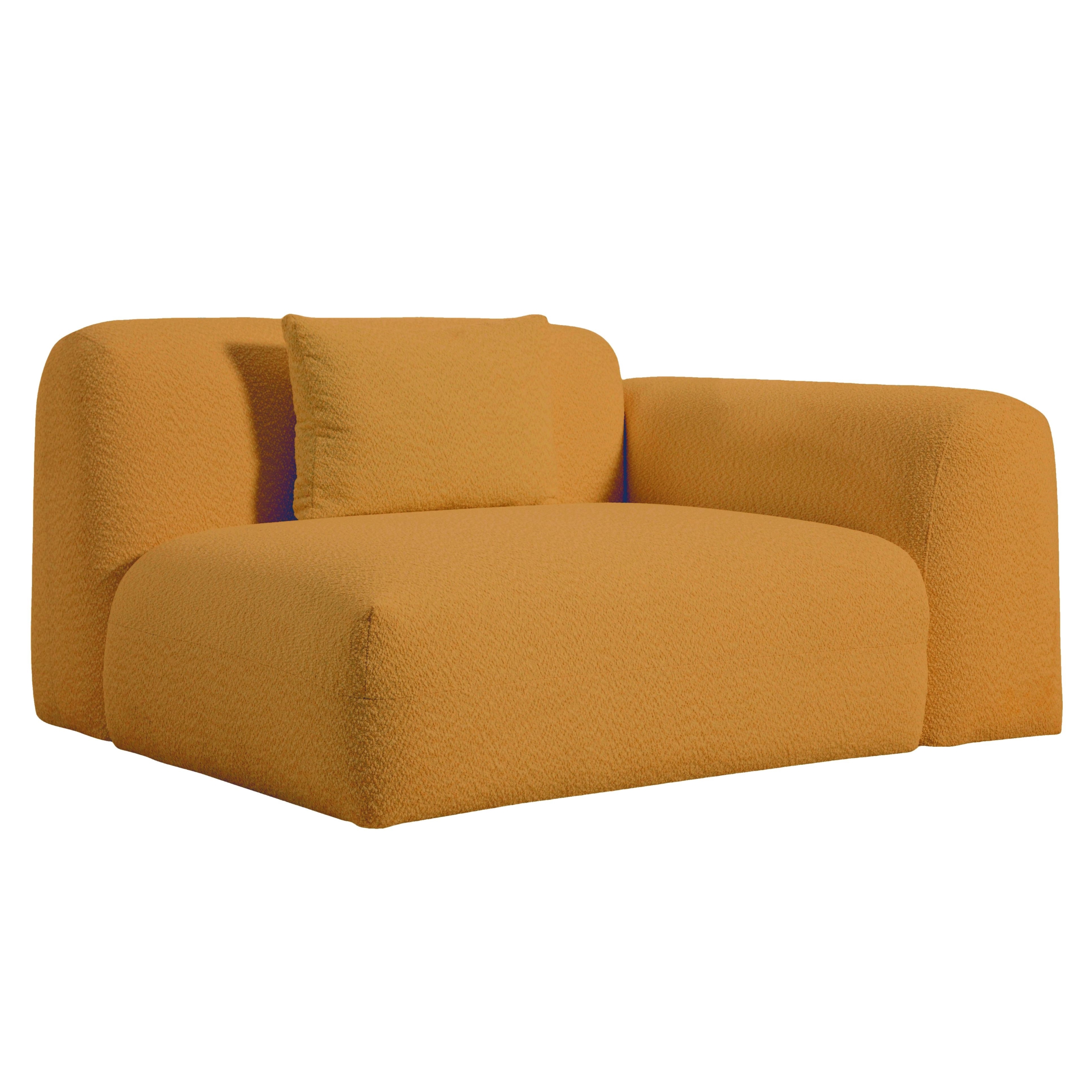 TROY SOL MODÜL HARDAL