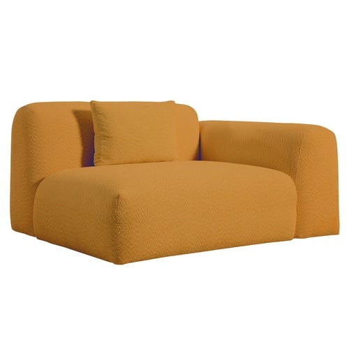 TROY SOL MODÜL HARDAL