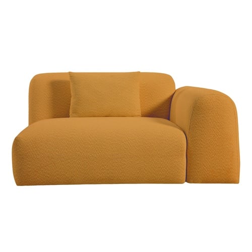 TROY SOL MODÜL HARDAL