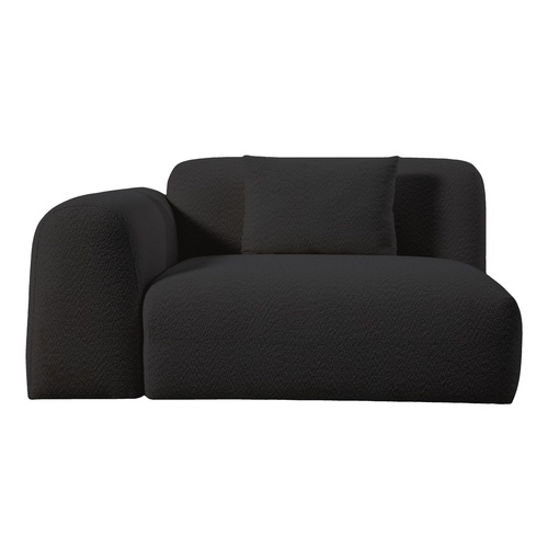 TROY SAĞ MODÜL ANTRASİT