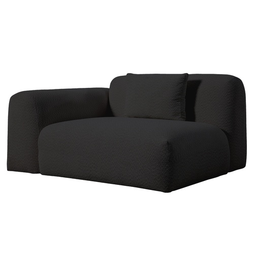 TROY SAĞ MODÜL ANTRASİT