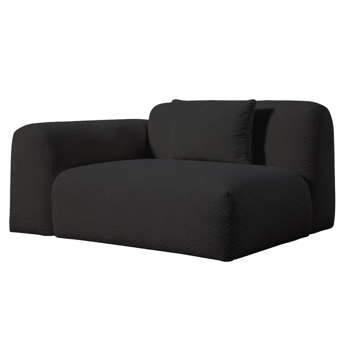 TROY SAĞ MODÜL ANTRASİT