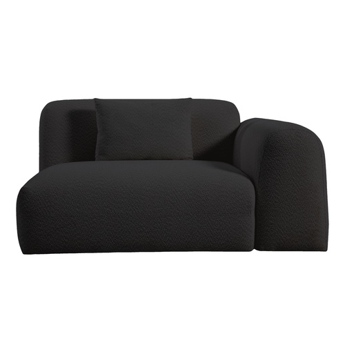 TROY SOL MODÜL ANTRASİT