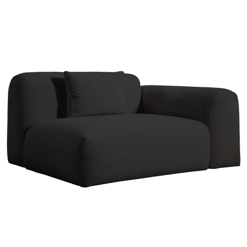 TROY SOL MODÜL ANTRASİT