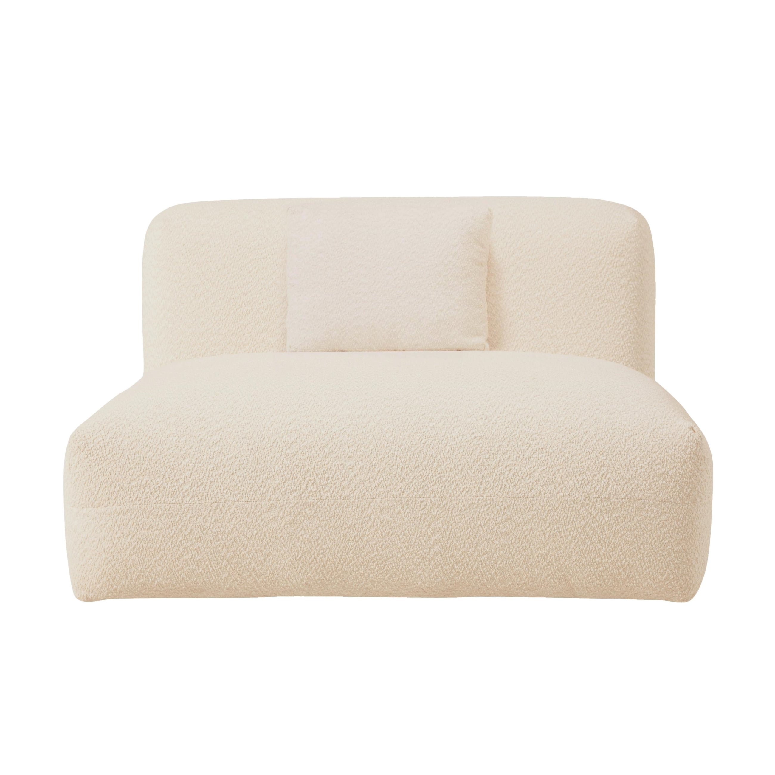 TROY KOLSUZ MODÜL KREM