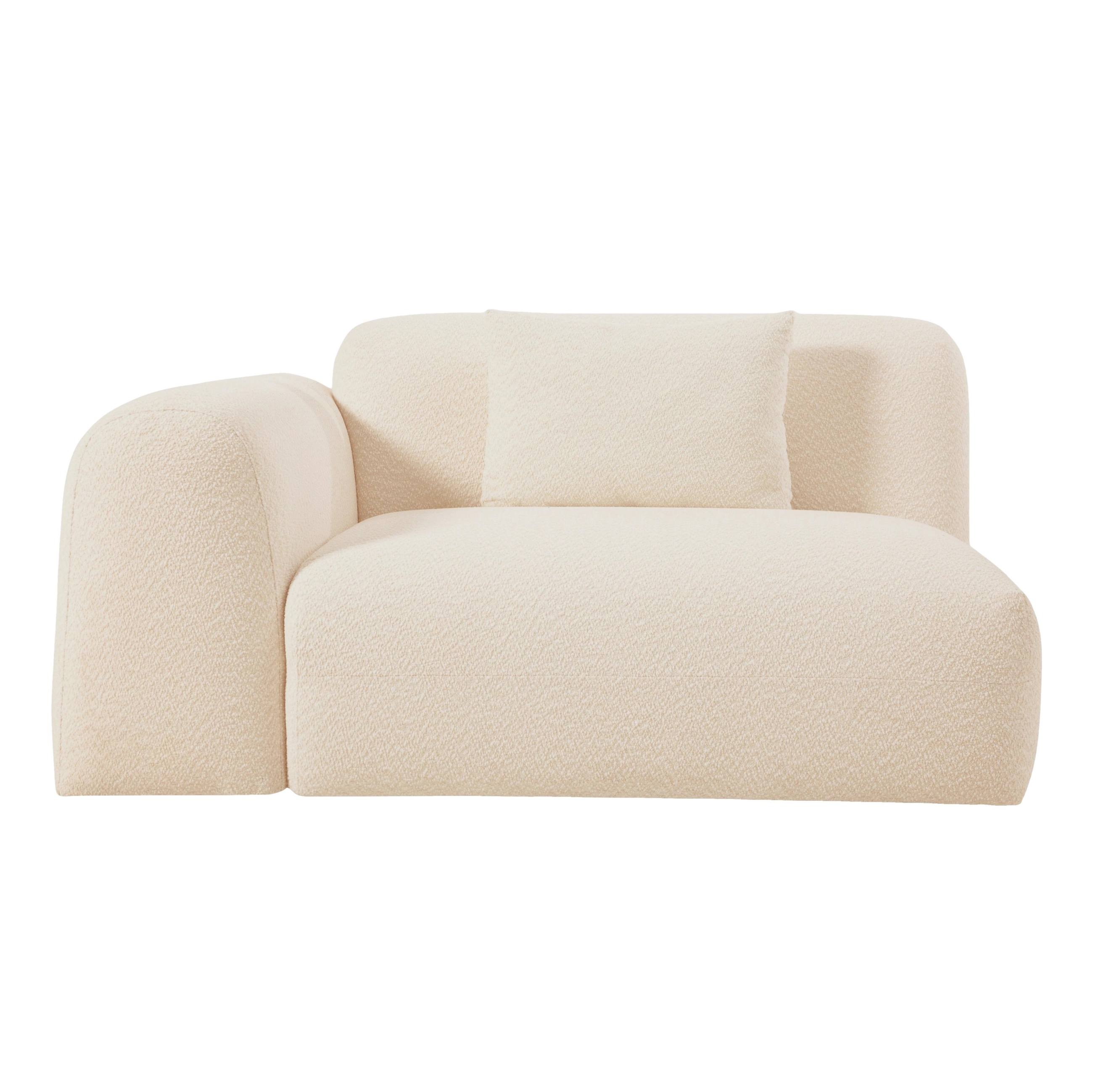 TROY SAĞ MODÜL KREM