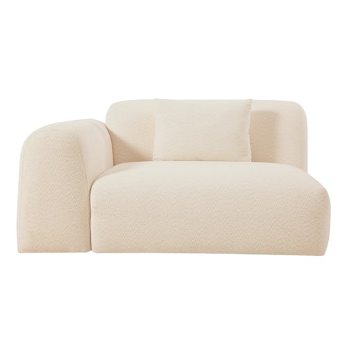 TROY SAĞ MODÜL KREM