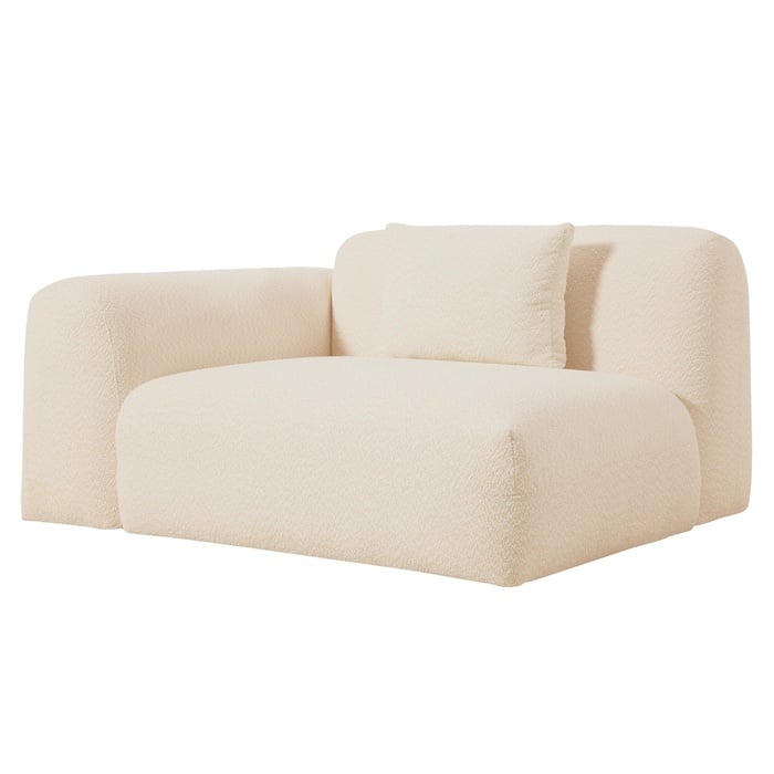 TROY SAĞ MODÜL KREM