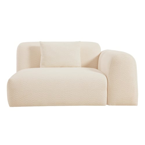 TROY SOL MODÜL KREM