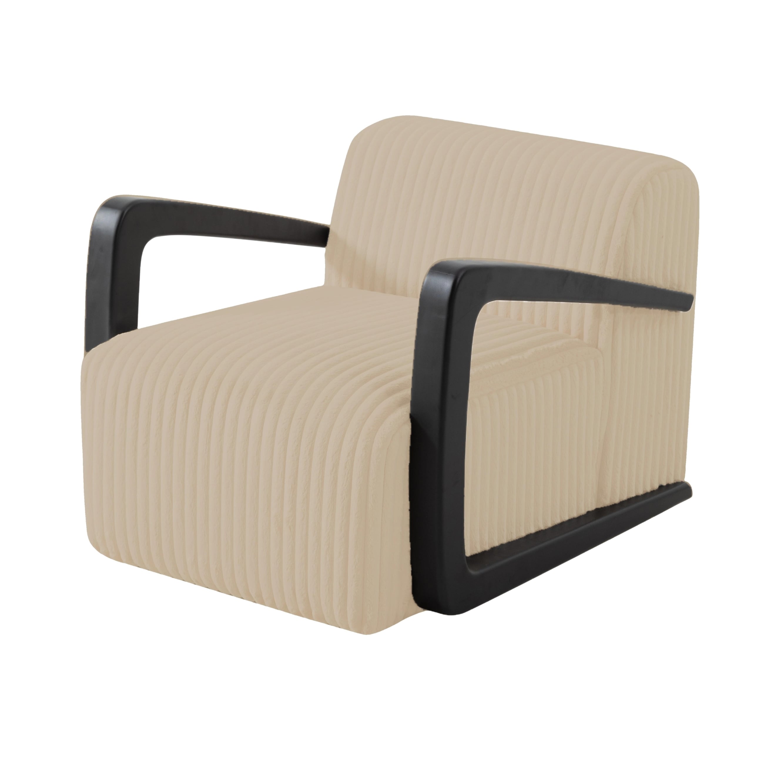 HERA BERJER AÇIK KAHVE