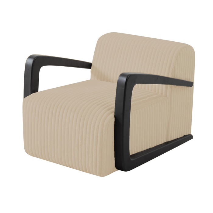 HERA BERJER AÇIK KAHVE