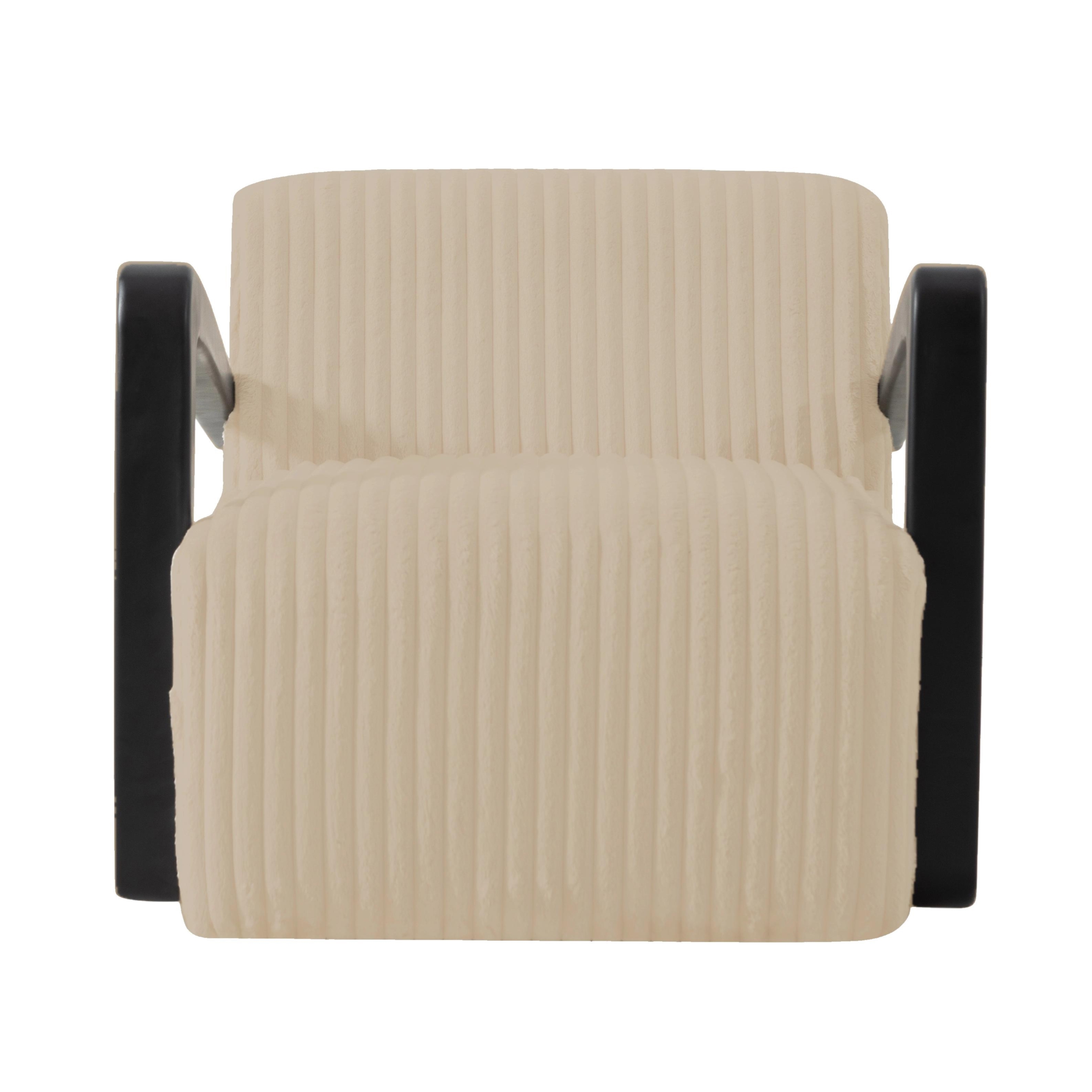 HERA BERJER AÇIK KAHVE