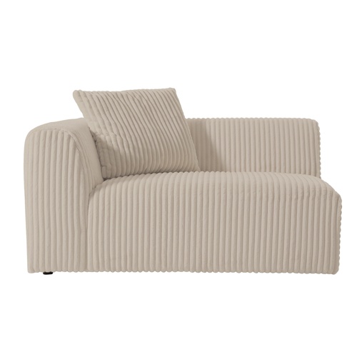 HERA SAĞ MODÜL BÜYÜK VİZON