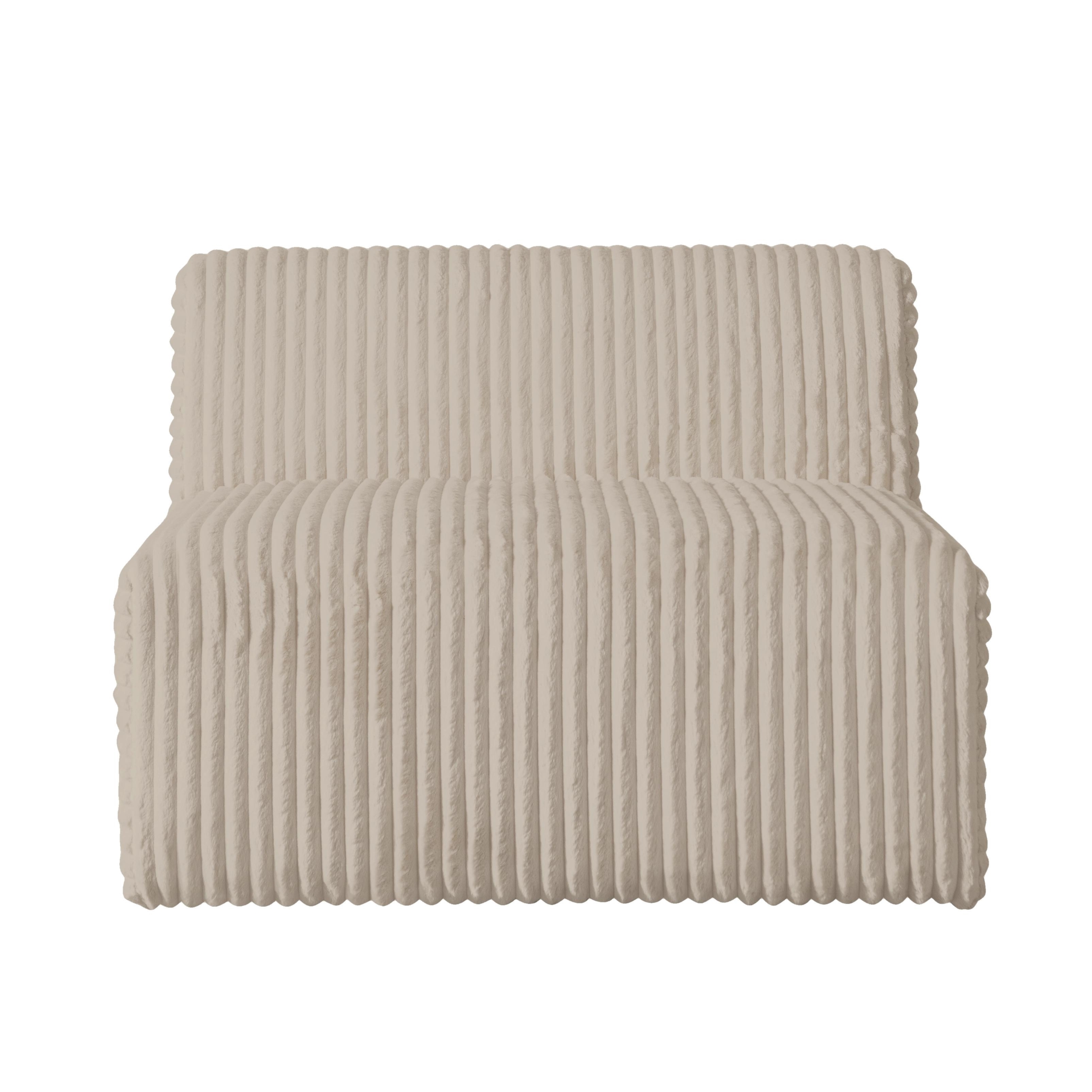 HERA KOLSUZ MODÜL VİZON