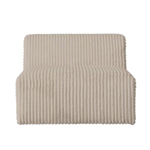 HERA KOLSUZ MODÜL VİZON