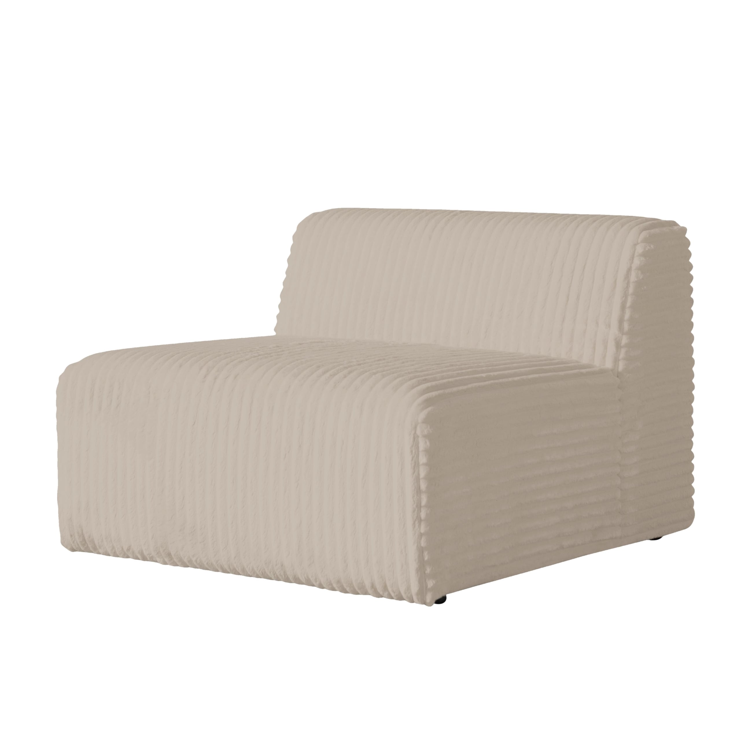 HERA KOLSUZ MODÜL VİZON