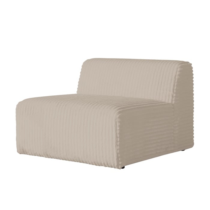 HERA KOLSUZ MODÜL VİZON