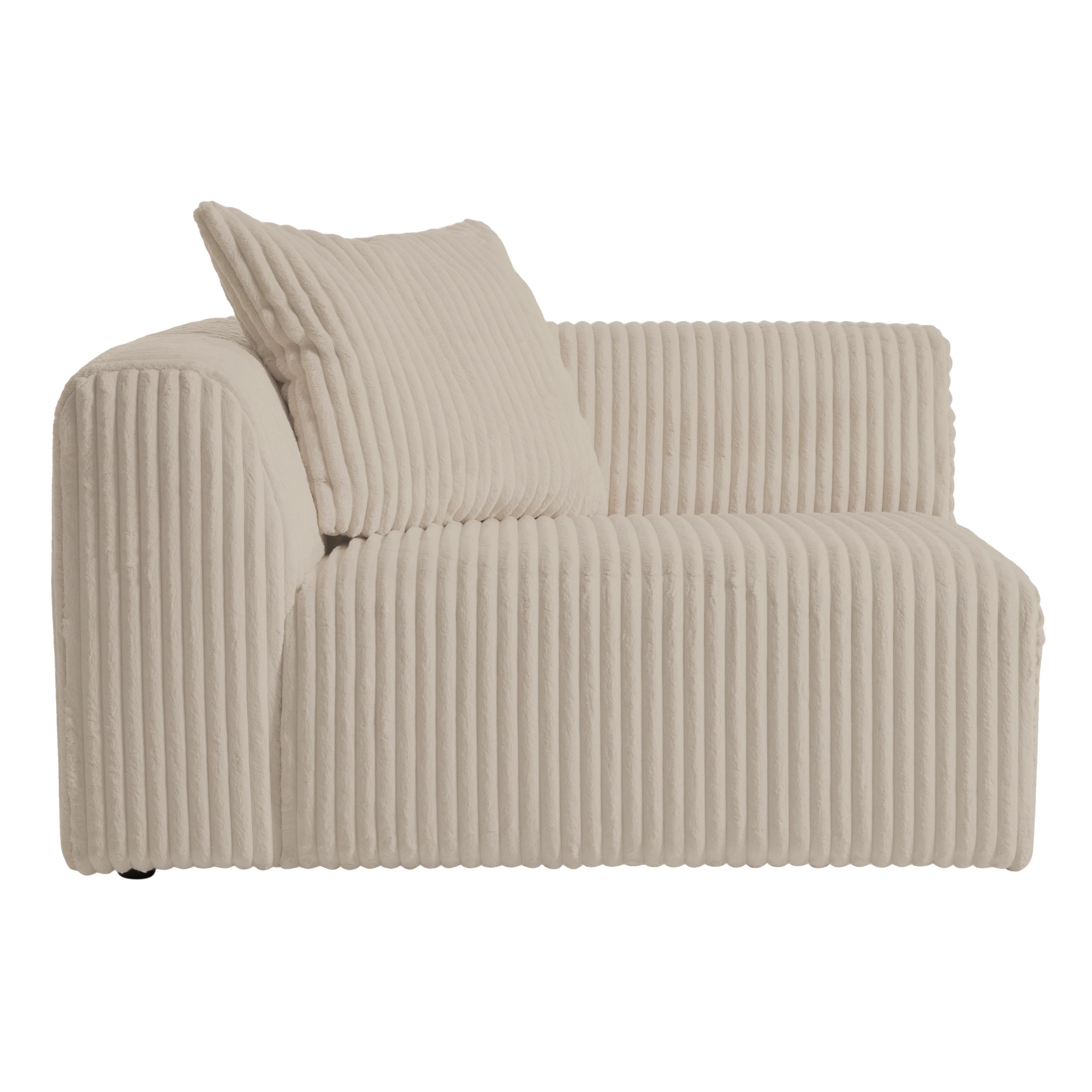 HERA SAĞ MODÜL KÜÇÜK VİZON