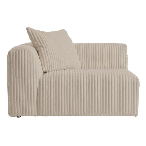 HERA SAĞ MODÜL KÜÇÜK VİZON