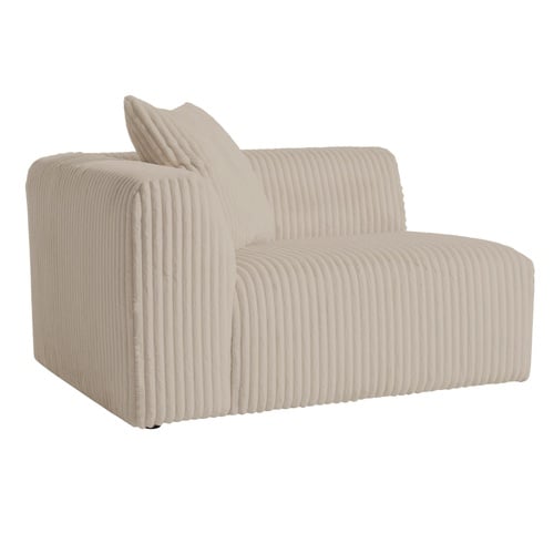 HERA SAĞ MODÜL KÜÇÜK VİZON