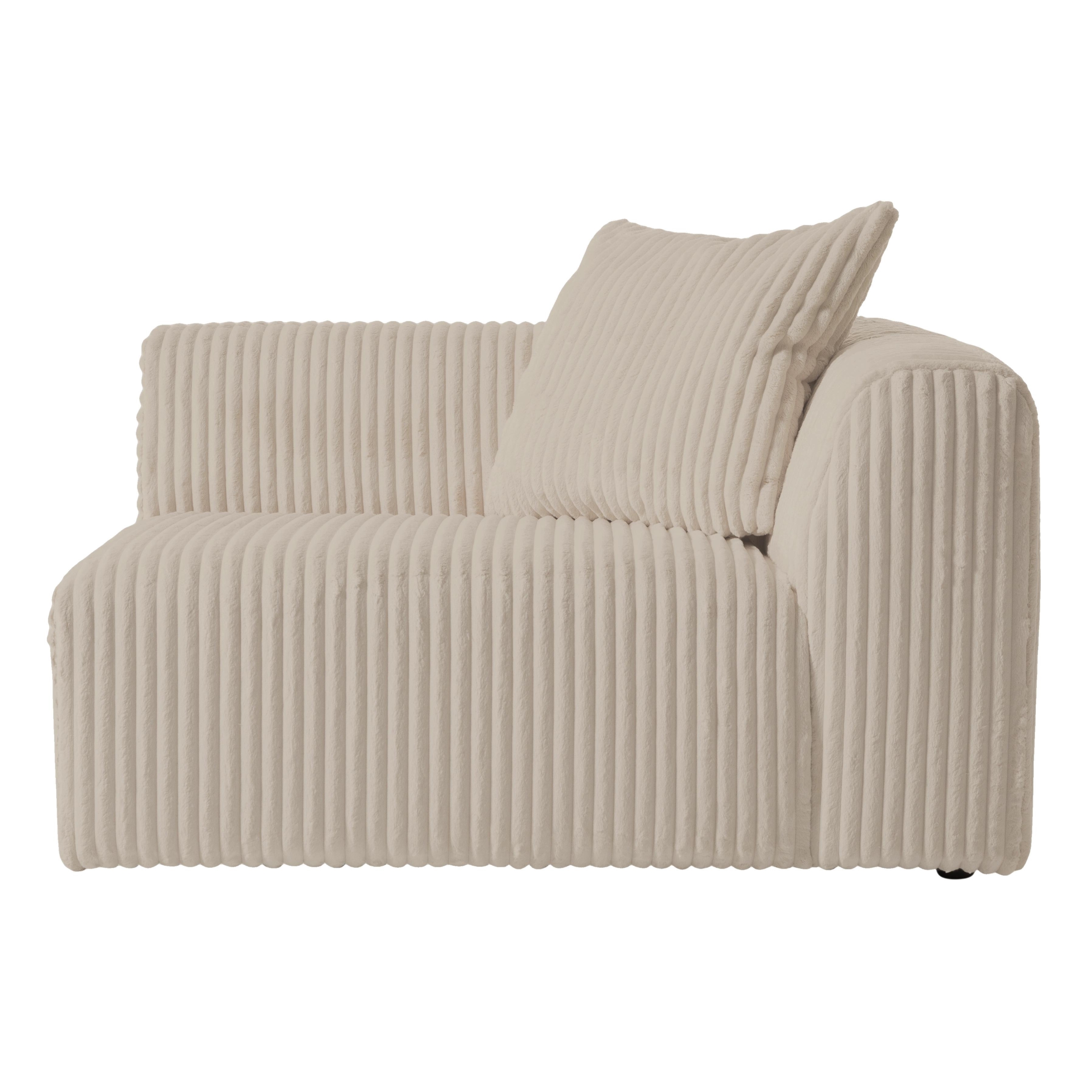 HERA SOL MODÜL KÜÇÜK VİZON