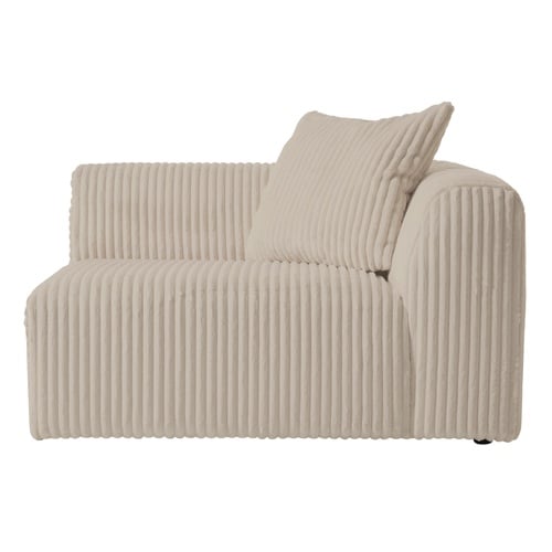 HERA SOL MODÜL KÜÇÜK VİZON