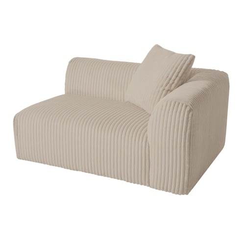 HERA SOL MODÜL BÜYÜK VİZON