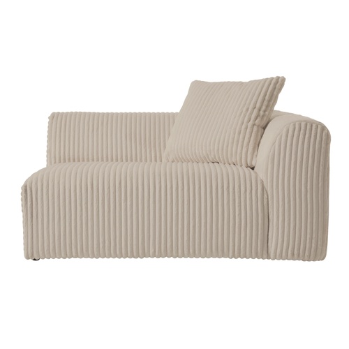 HERA SOL MODÜL BÜYÜK VİZON